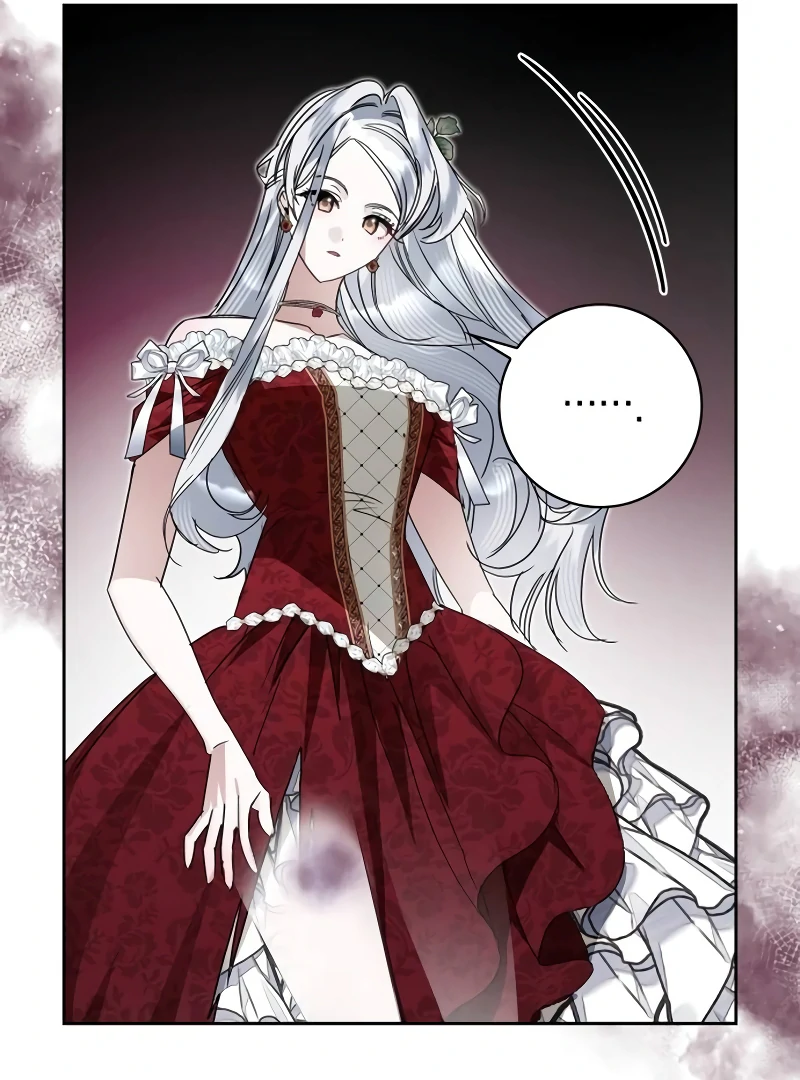 The Swindler Couple of Ardel Chapter 17 - Page 74