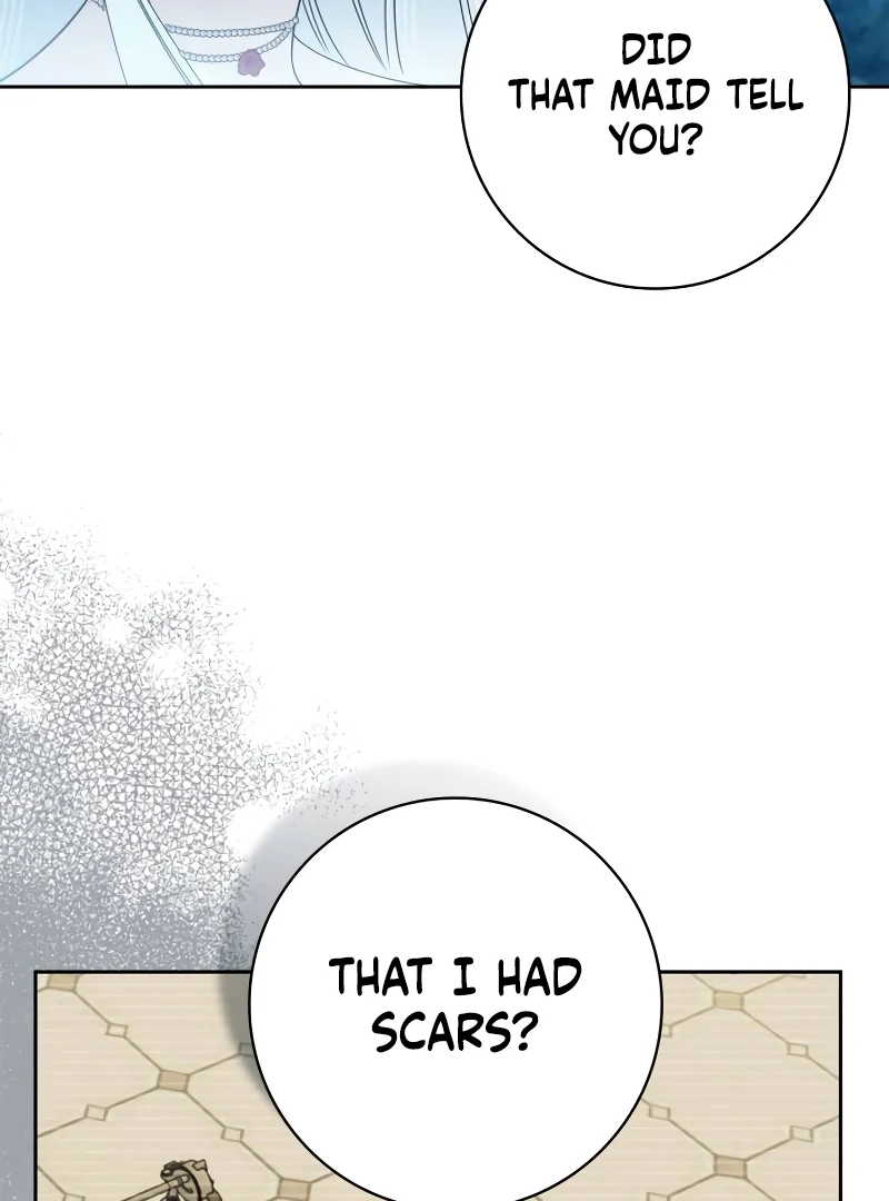 The Swindler Couple of Ardel Chapter 17 - Page 76