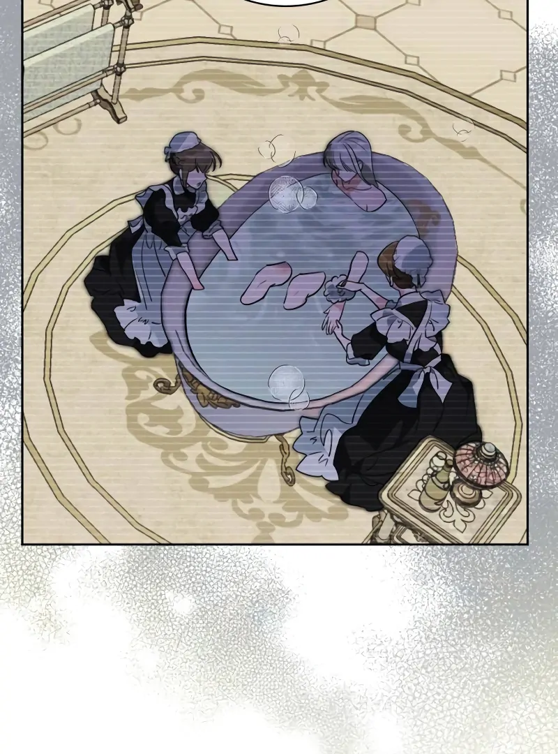 The Swindler Couple of Ardel Chapter 17 - Page 77