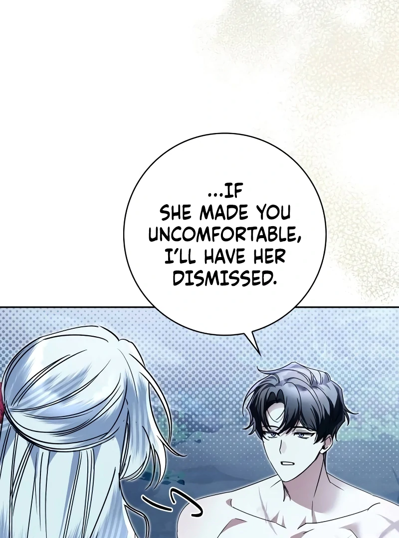 The Swindler Couple of Ardel Chapter 17 - Page 78