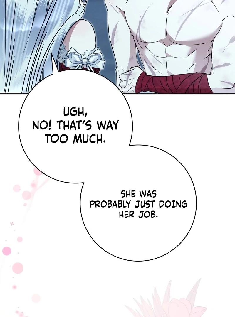 The Swindler Couple of Ardel Chapter 17 - Page 79