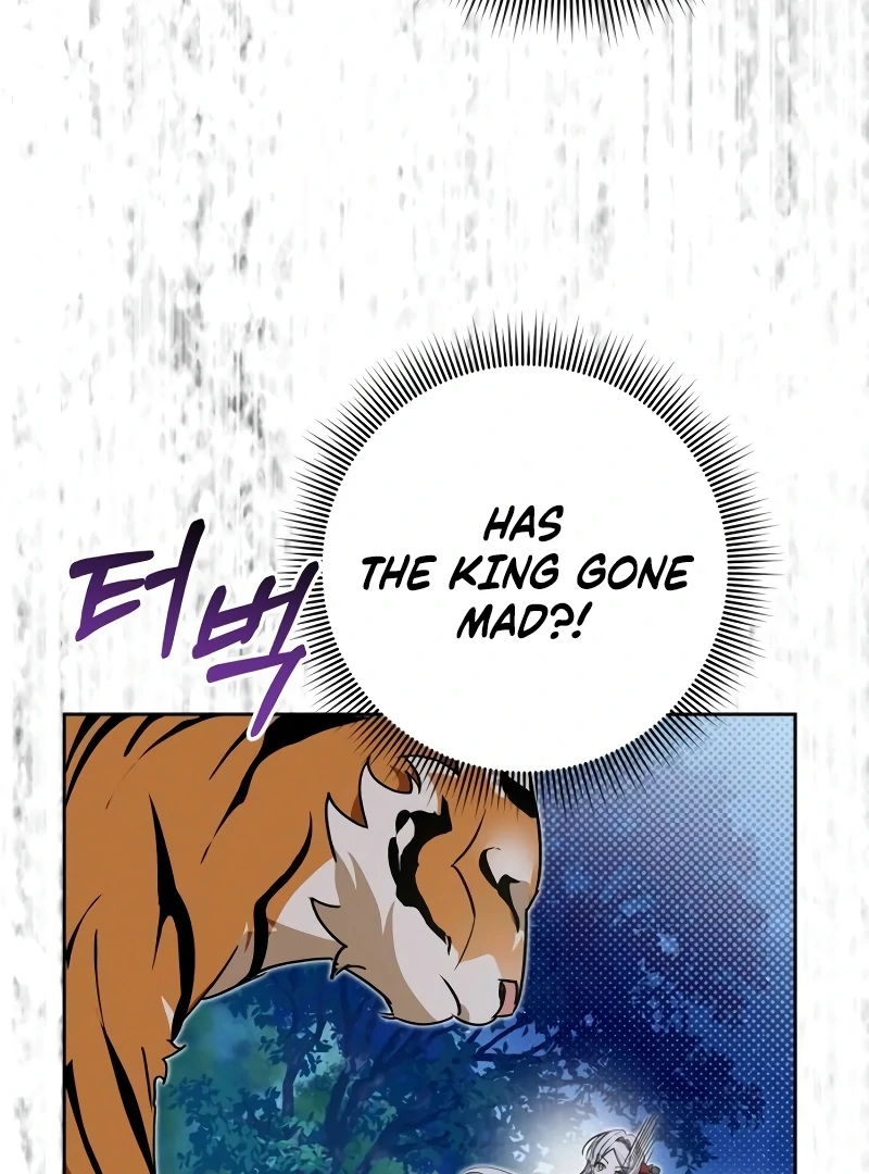 The Swindler Couple of Ardel Chapter 17 - Page 8