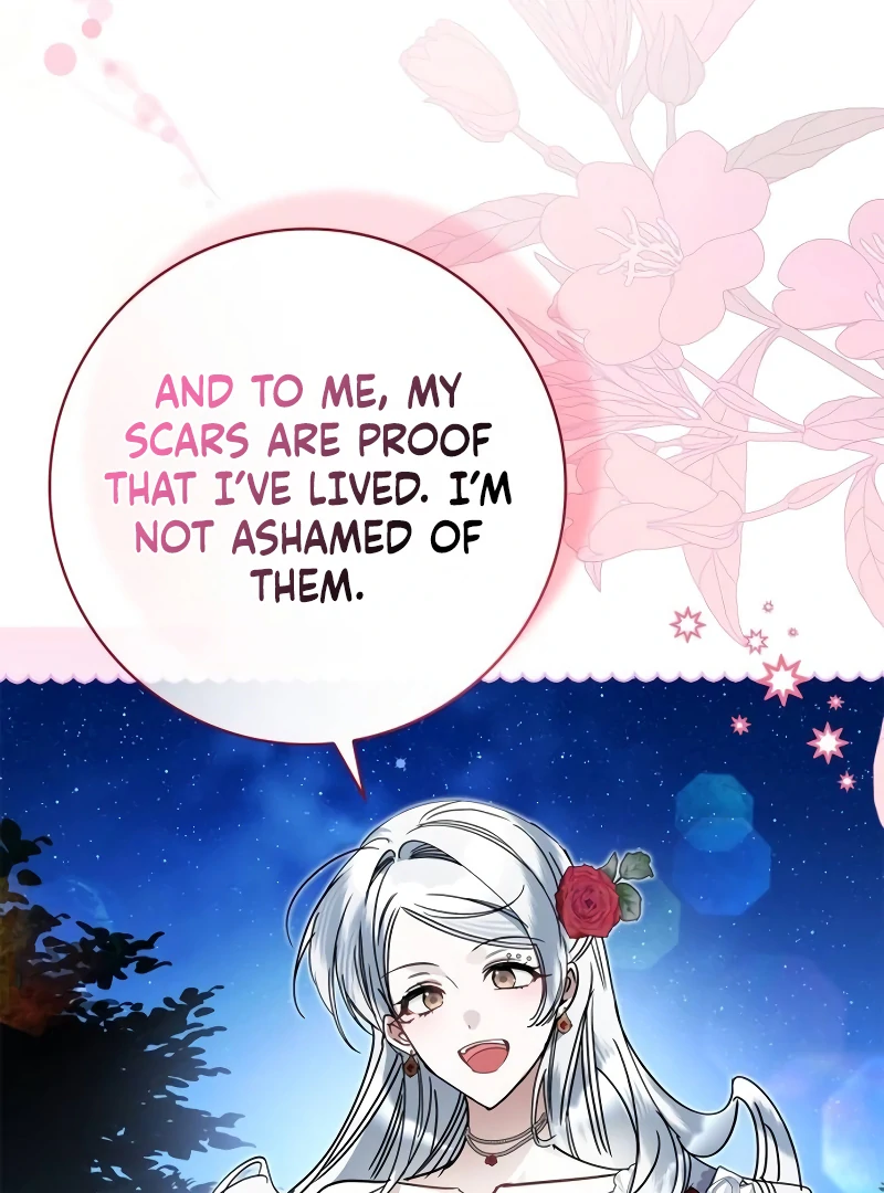 The Swindler Couple of Ardel Chapter 17 - Page 80