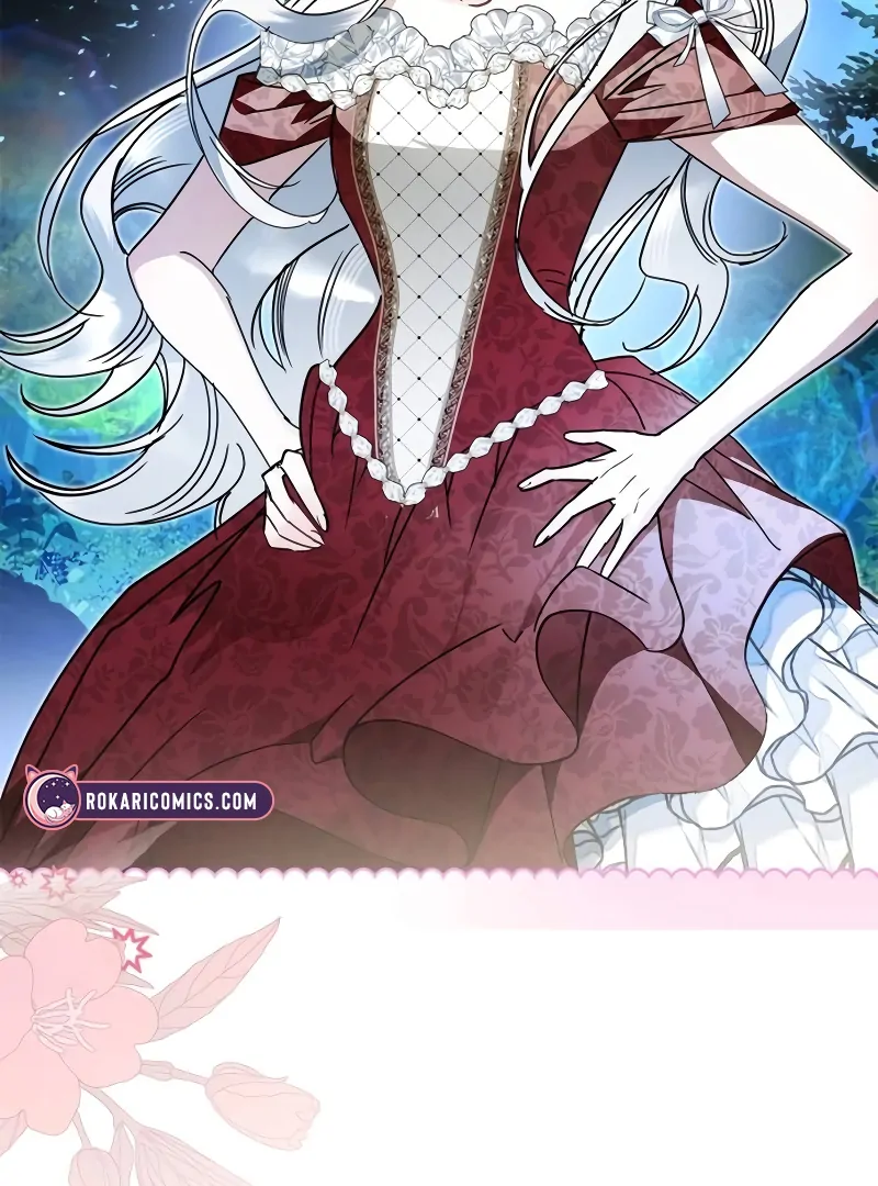 The Swindler Couple of Ardel Chapter 17 - Page 81