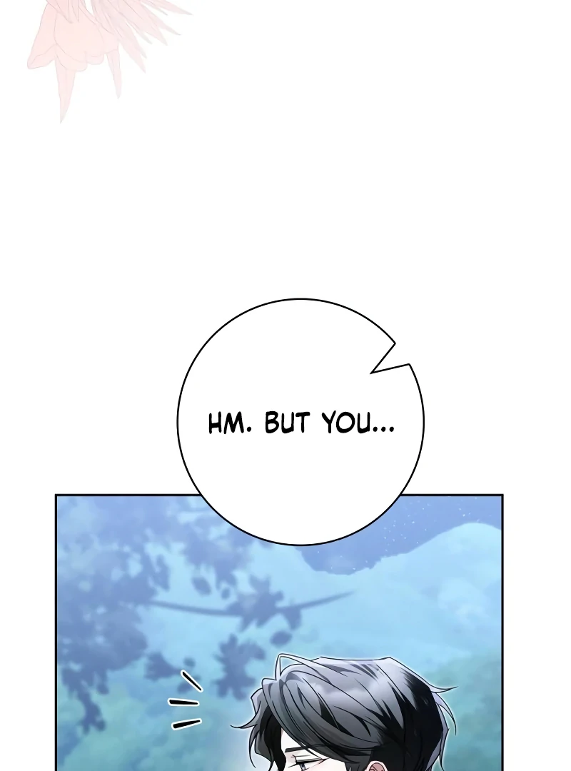 The Swindler Couple of Ardel Chapter 17 - Page 82