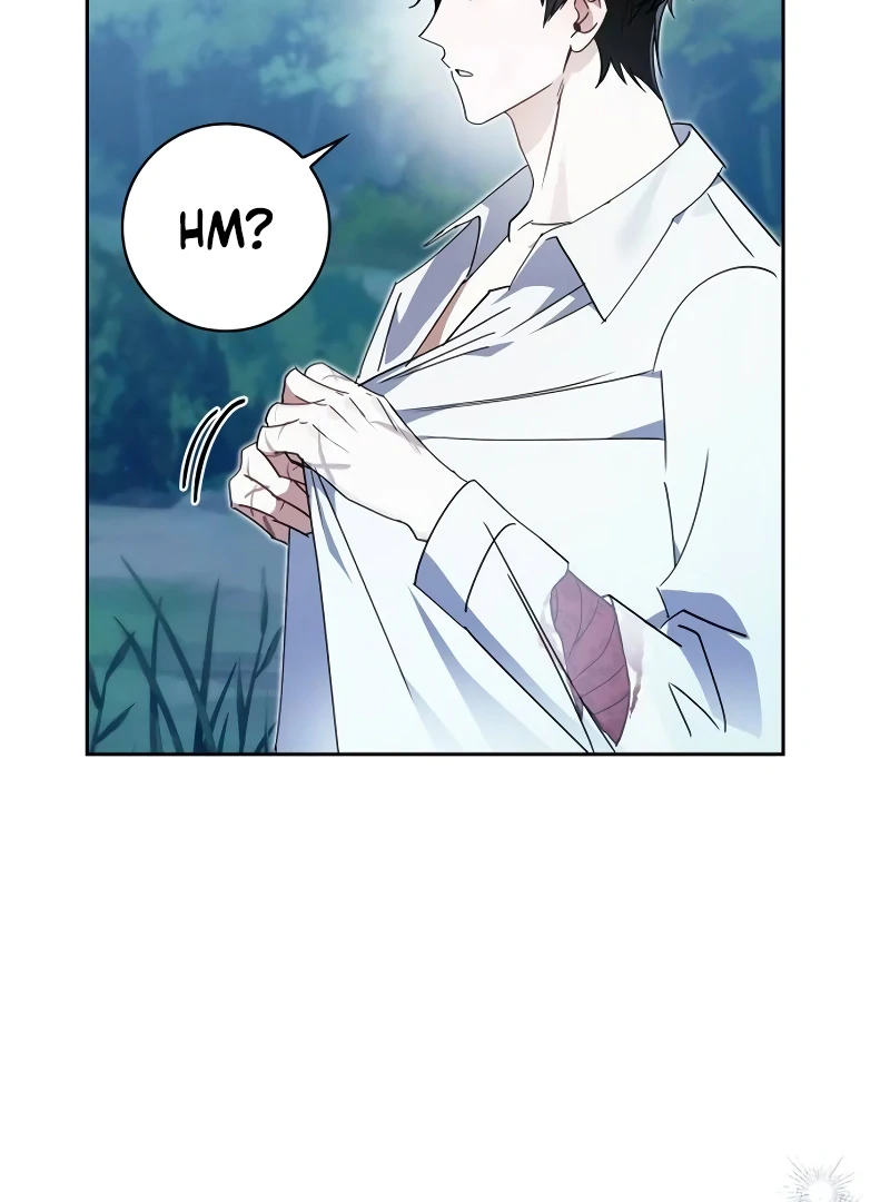 The Swindler Couple of Ardel Chapter 17 - Page 83