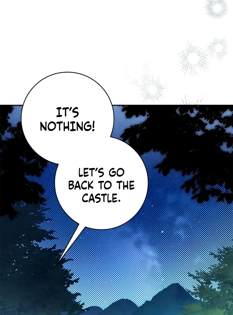 The Swindler Couple of Ardel Chapter 17 - Page 84