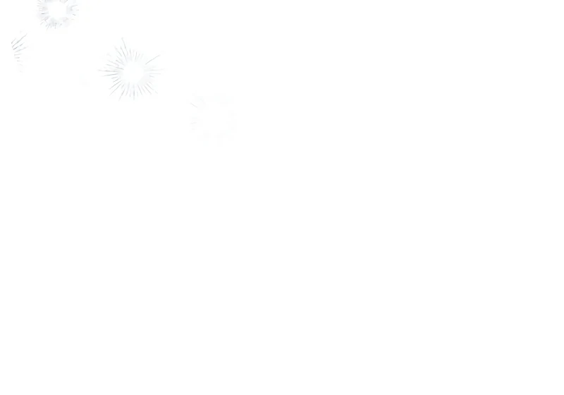 The Swindler Couple of Ardel Chapter 17 - Page 86