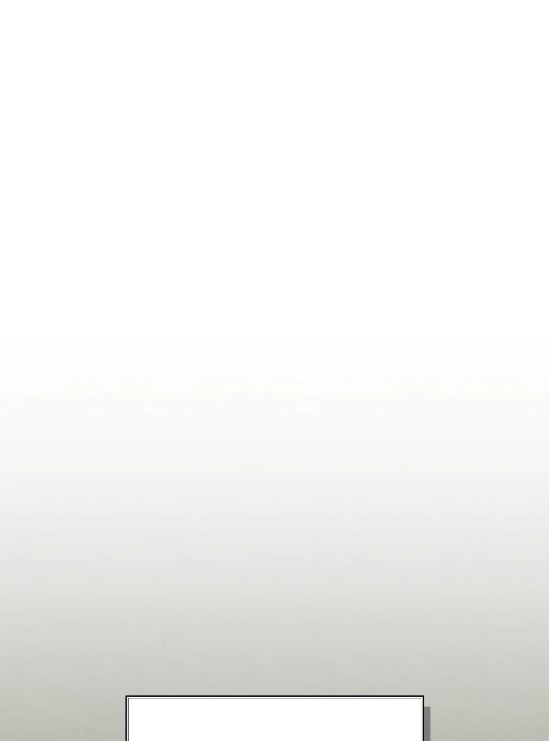 The Swindler Couple of Ardel Chapter 17 - Page 87