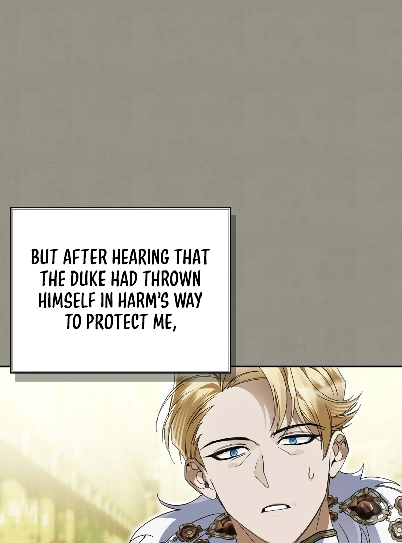 The Swindler Couple of Ardel Chapter 17 - Page 89