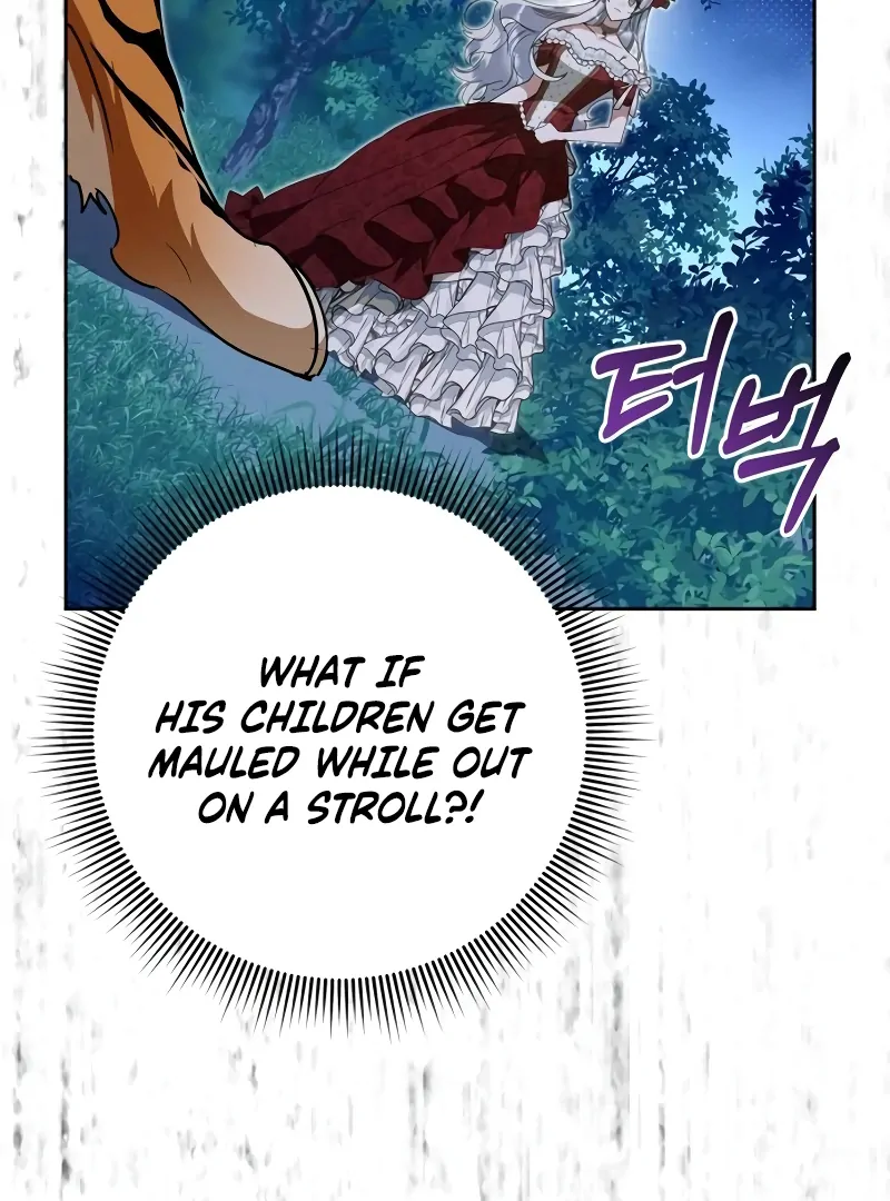 The Swindler Couple of Ardel Chapter 17 - Page 9