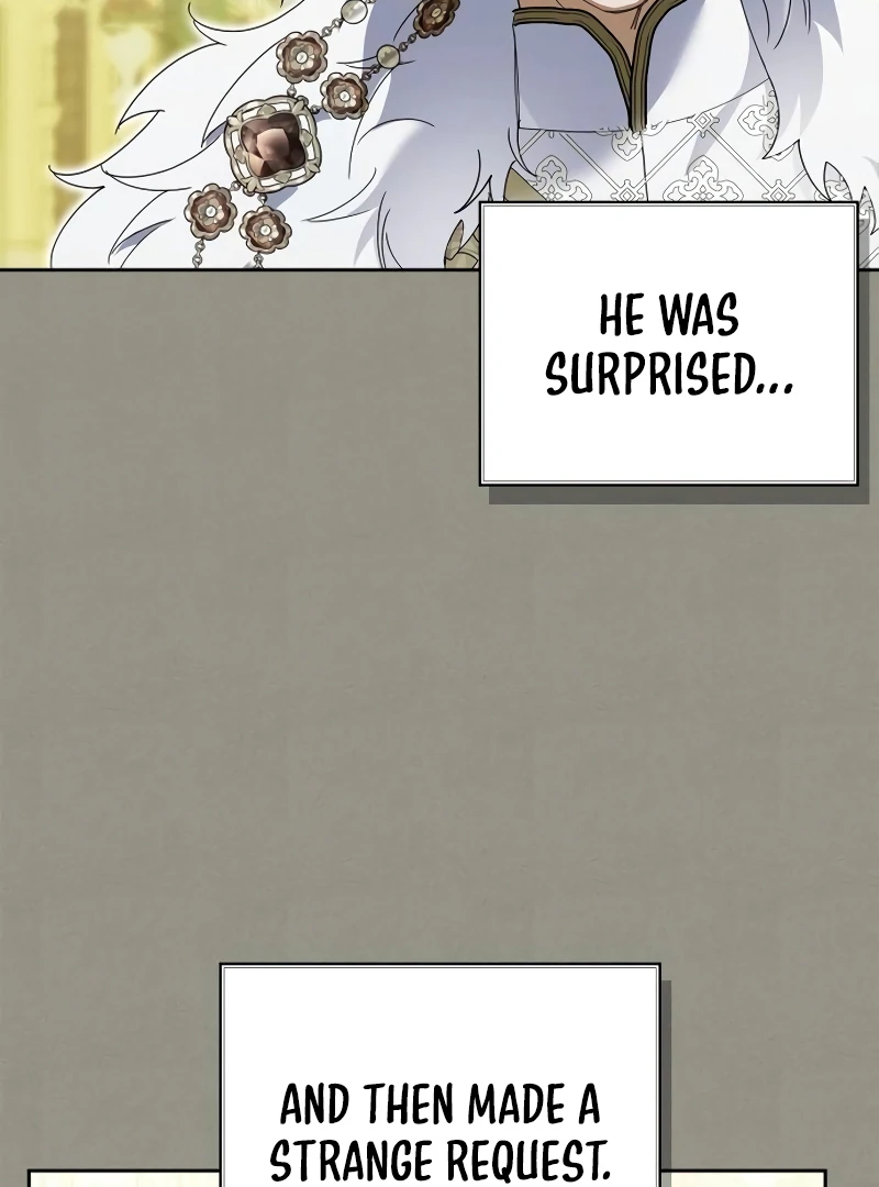 The Swindler Couple of Ardel Chapter 17 - Page 90