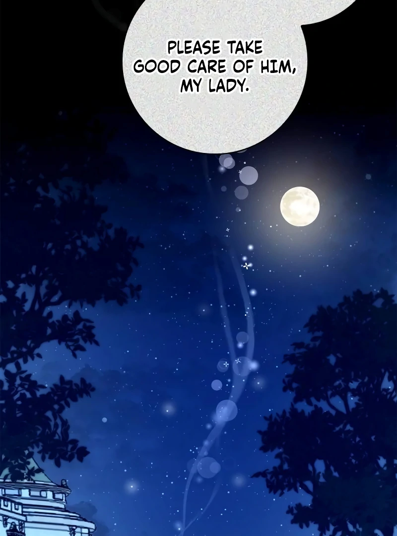 The Swindler Couple of Ardel Chapter 17 - Page 92