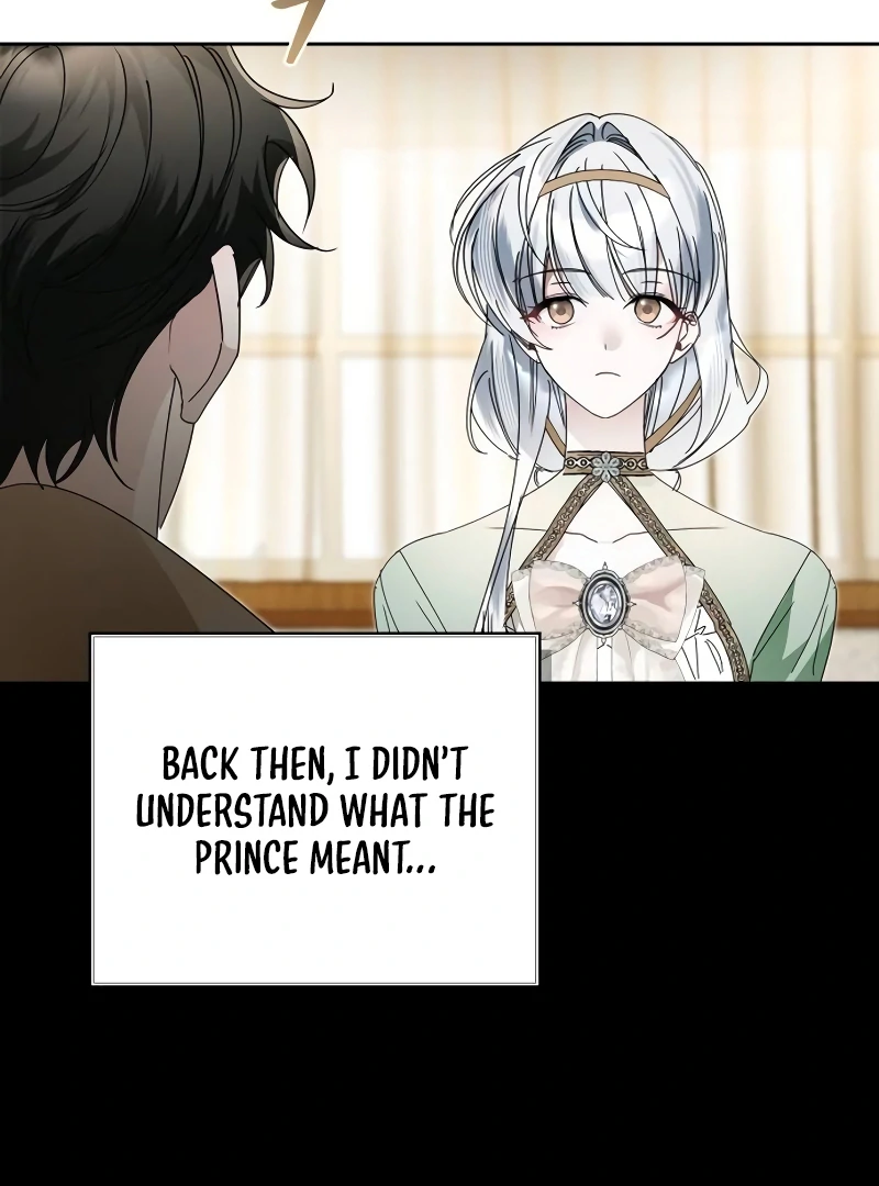 The Swindler Couple of Ardel Chapter 17 - Page 96