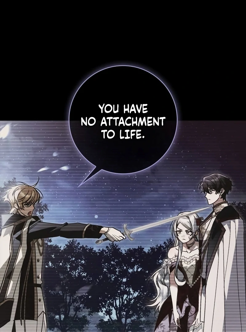 The Swindler Couple of Ardel Chapter 17 - Page 97