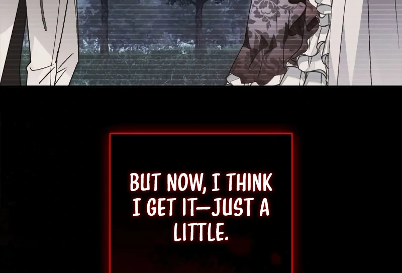 The Swindler Couple of Ardel Chapter 17 - Page 98