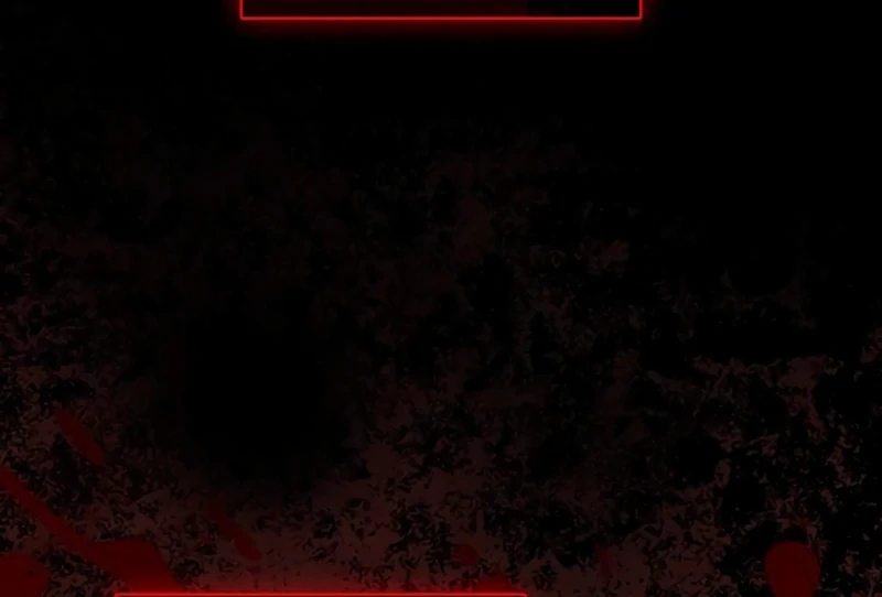 The Swindler Couple of Ardel Chapter 17 - Page 99