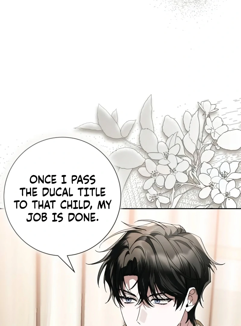 The Swindler Couple of Ardel Chapter 18 - Page 10