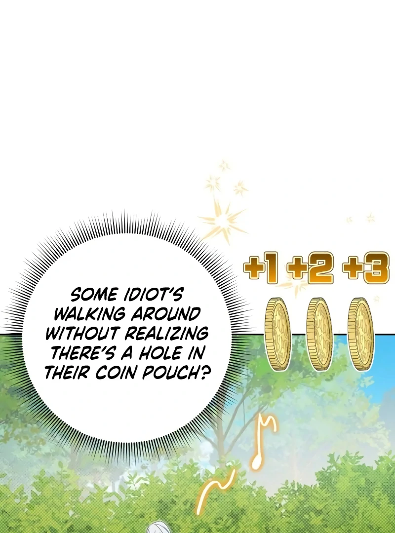 The Swindler Couple of Ardel Chapter 18 - Page 100