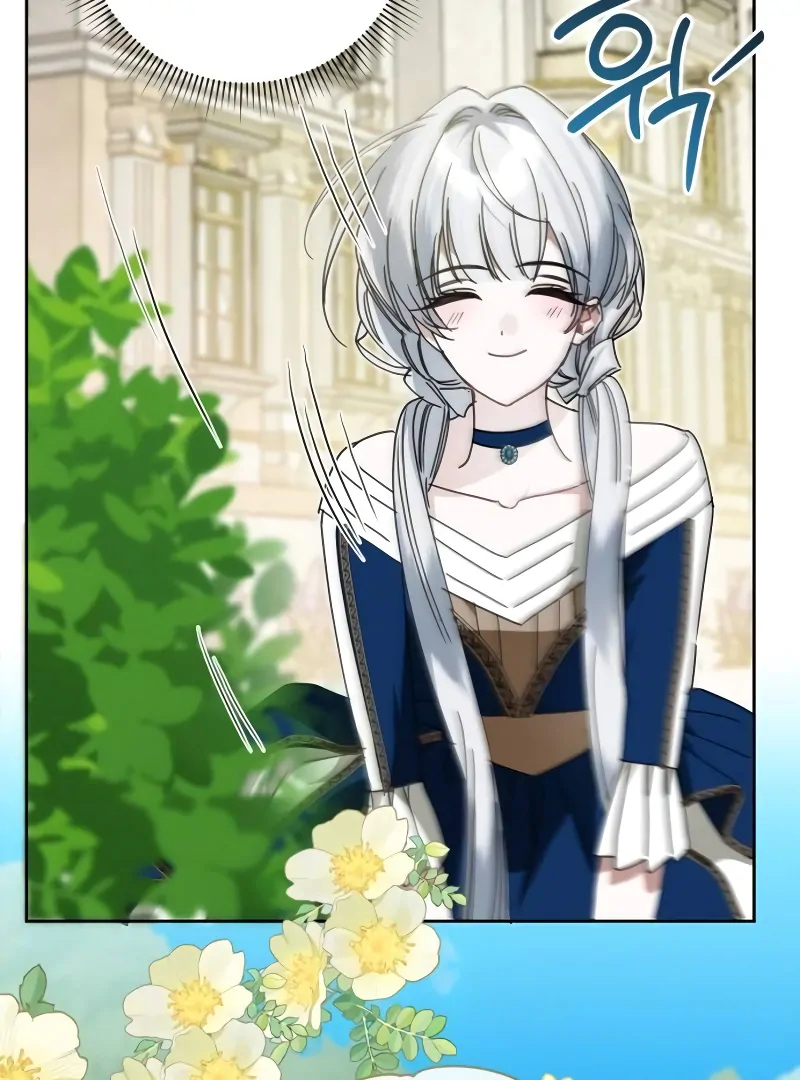 The Swindler Couple of Ardel Chapter 18 - Page 102