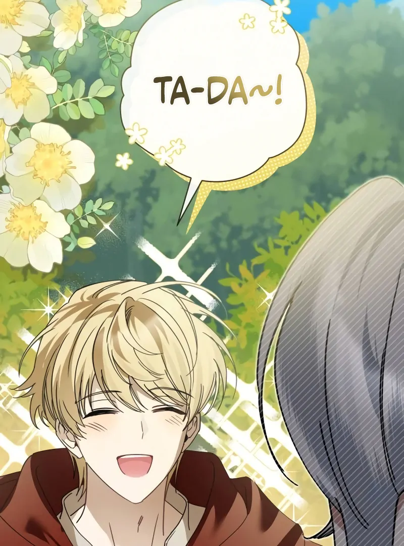 The Swindler Couple of Ardel Chapter 18 - Page 103