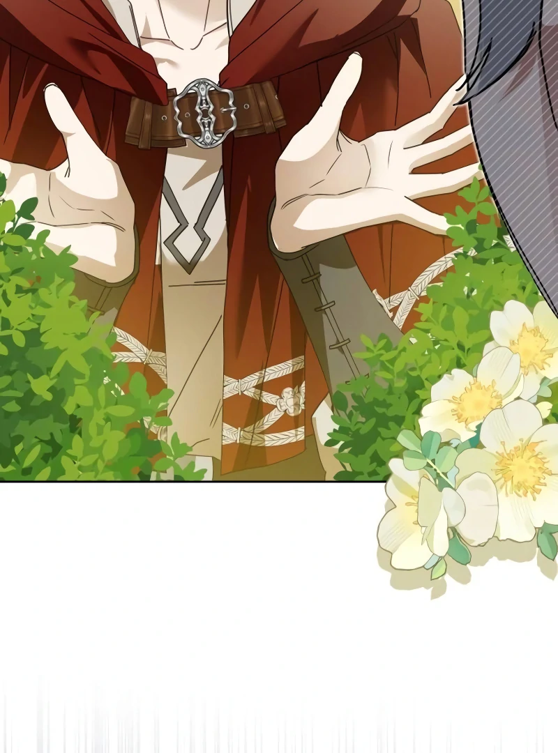 The Swindler Couple of Ardel Chapter 18 - Page 104