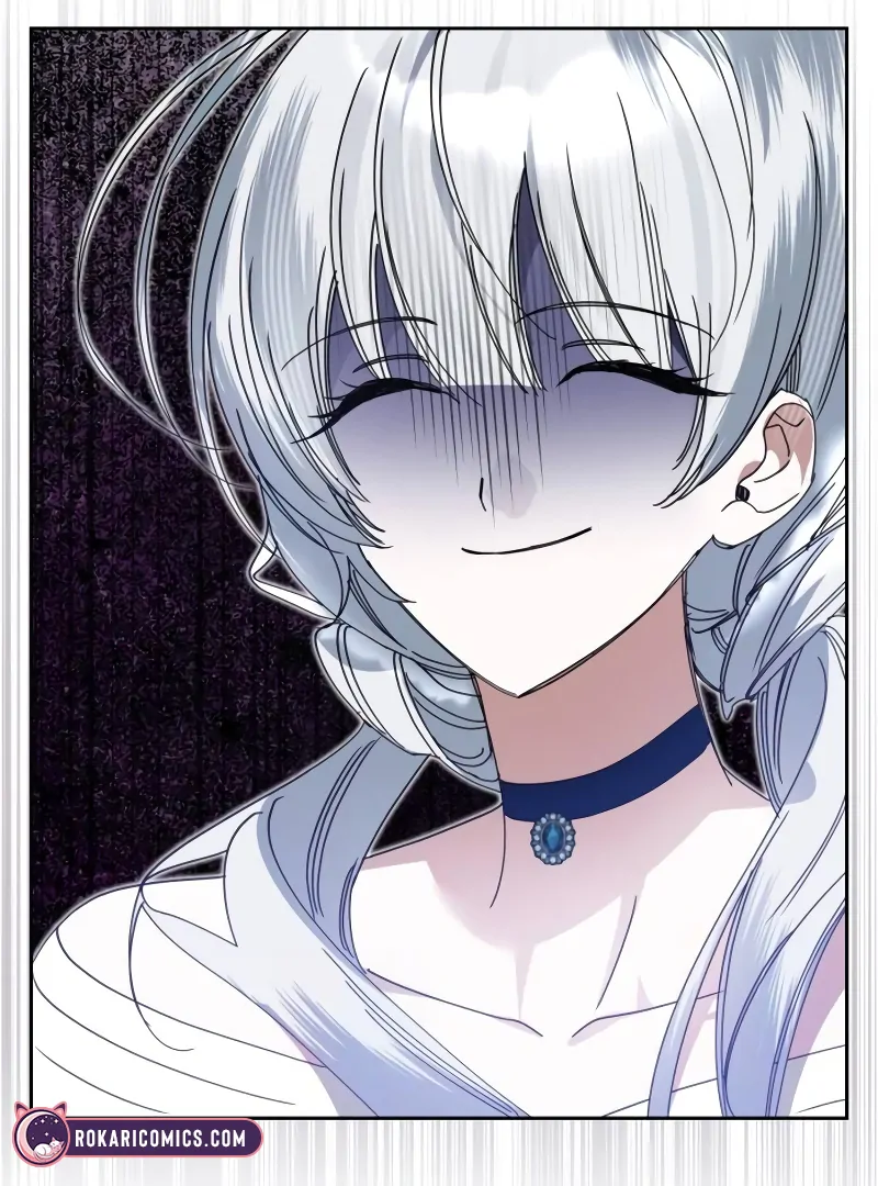 The Swindler Couple of Ardel Chapter 18 - Page 105