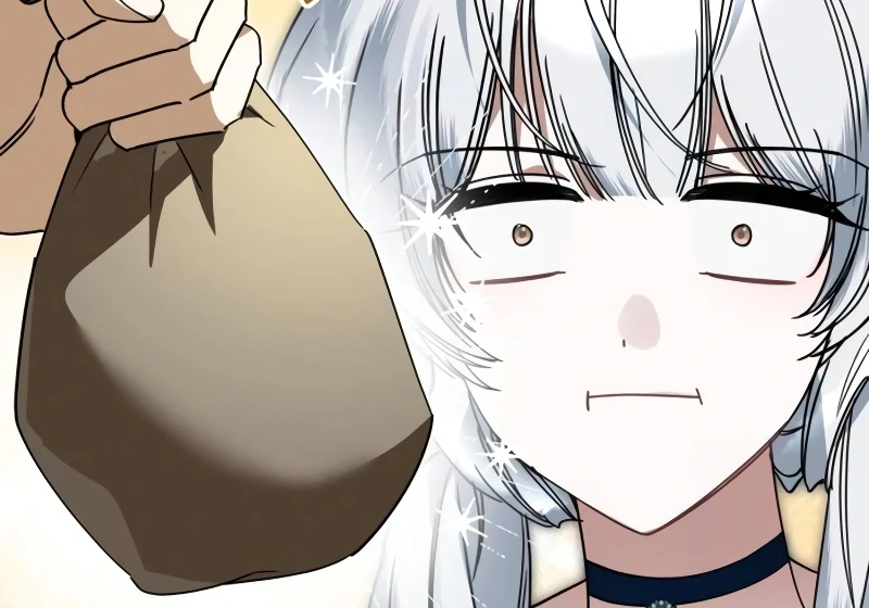 The Swindler Couple of Ardel Chapter 18 - Page 109