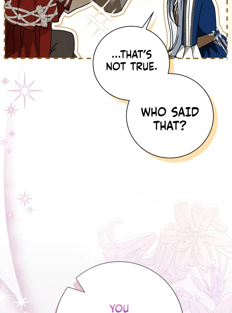 The Swindler Couple of Ardel Chapter 18 - Page 112