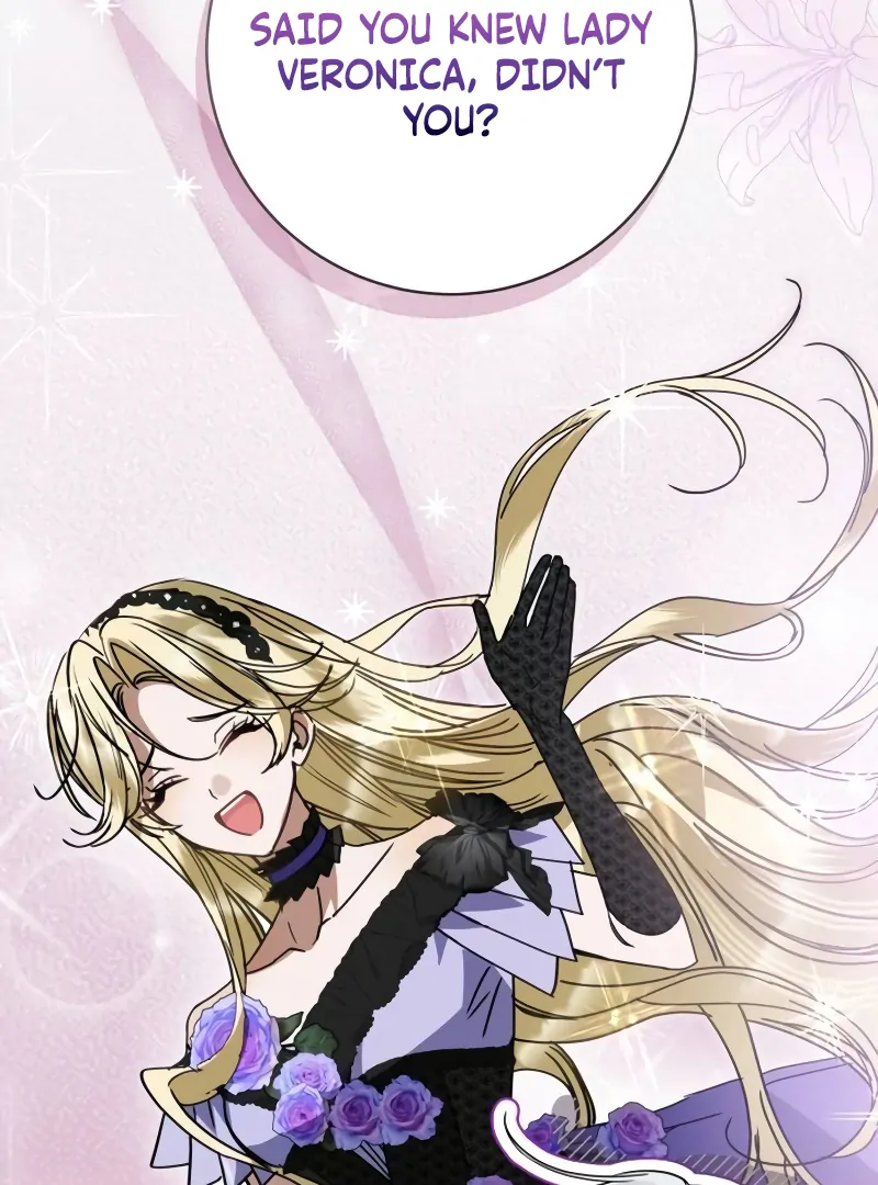 The Swindler Couple of Ardel Chapter 18 - Page 113