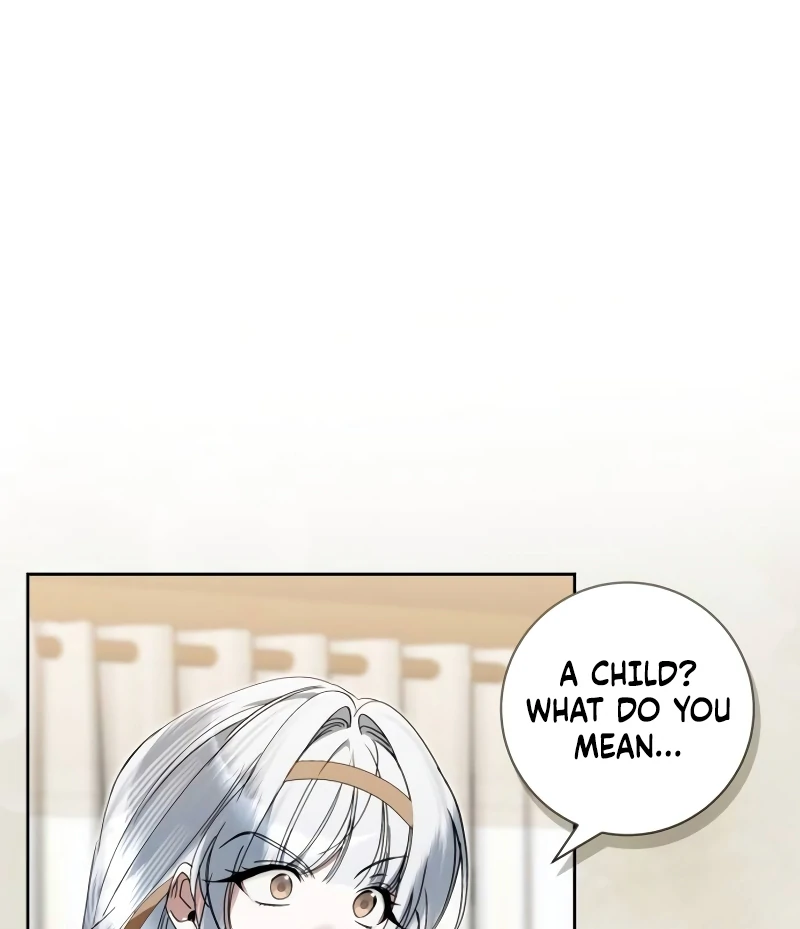 The Swindler Couple of Ardel Chapter 18 - Page 12