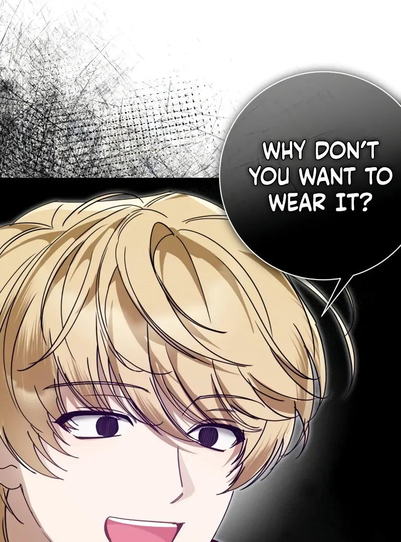 The Swindler Couple of Ardel Chapter 18 - Page 122