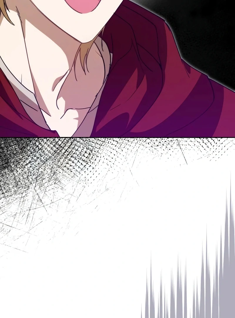 The Swindler Couple of Ardel Chapter 18 - Page 123