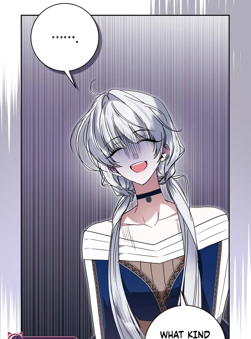 The Swindler Couple of Ardel Chapter 18 - Page 124