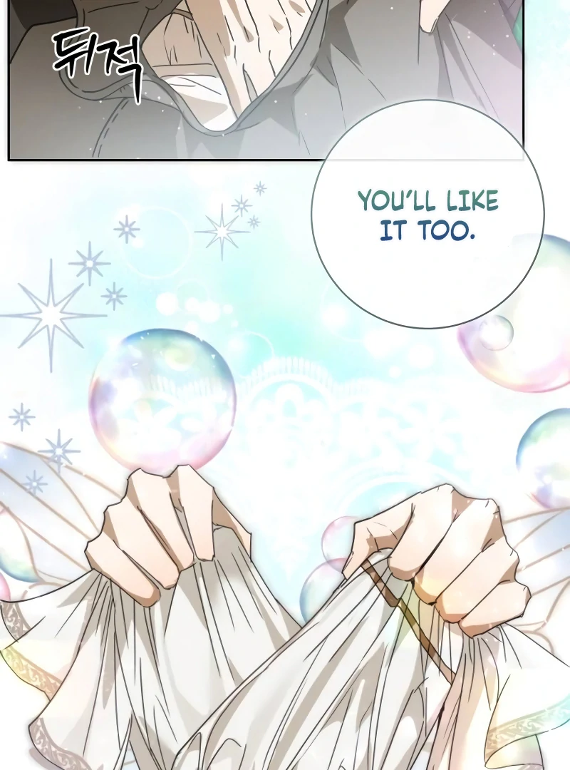 The Swindler Couple of Ardel Chapter 18 - Page 126