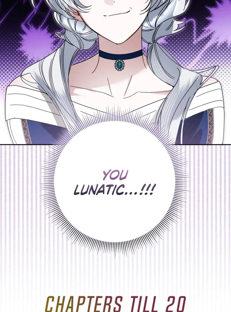 The Swindler Couple of Ardel Chapter 18 - Page 129