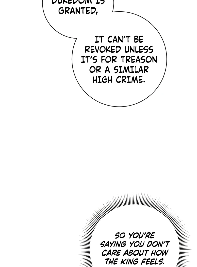 The Swindler Couple of Ardel Chapter 18 - Page 16