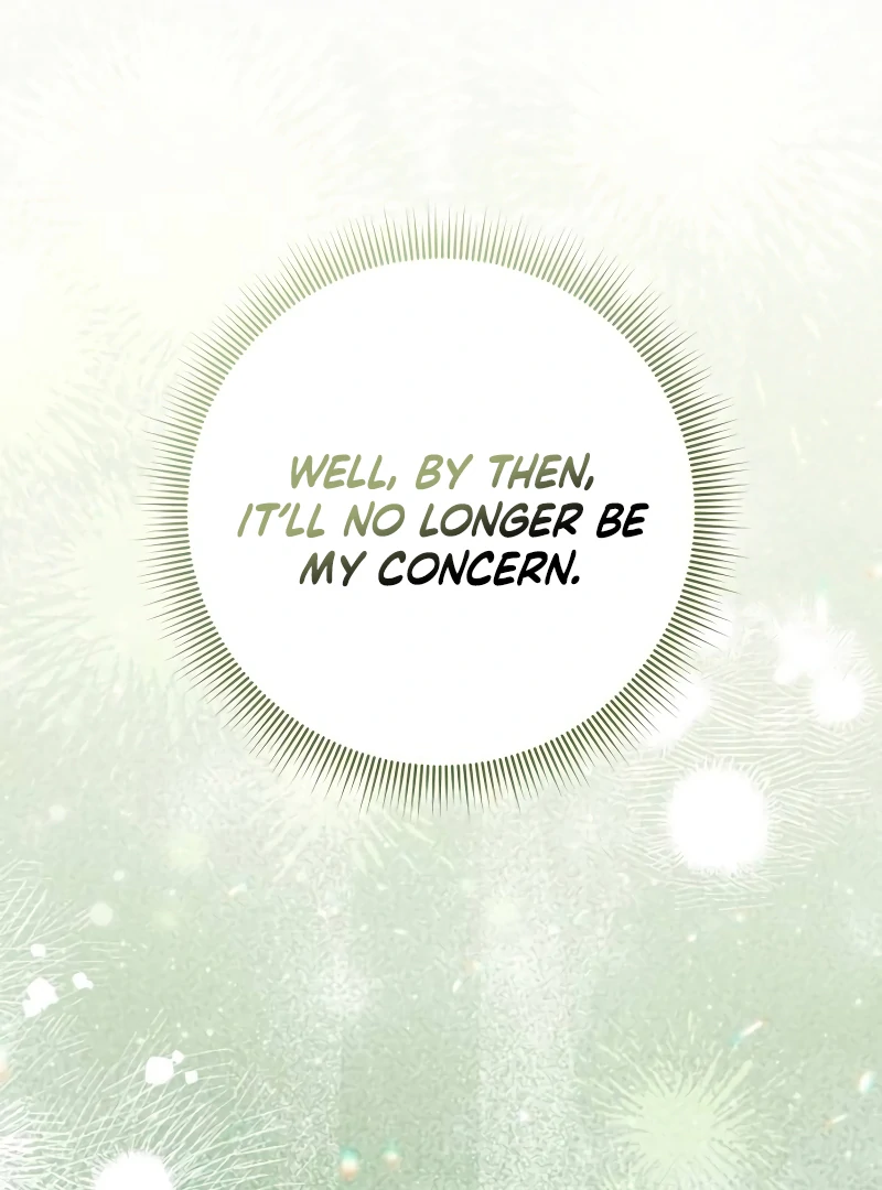 The Swindler Couple of Ardel Chapter 18 - Page 18