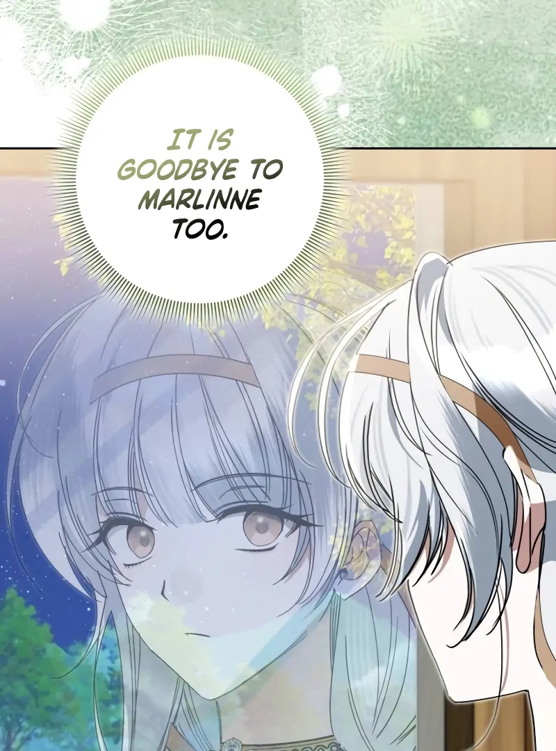 The Swindler Couple of Ardel Chapter 18 - Page 19