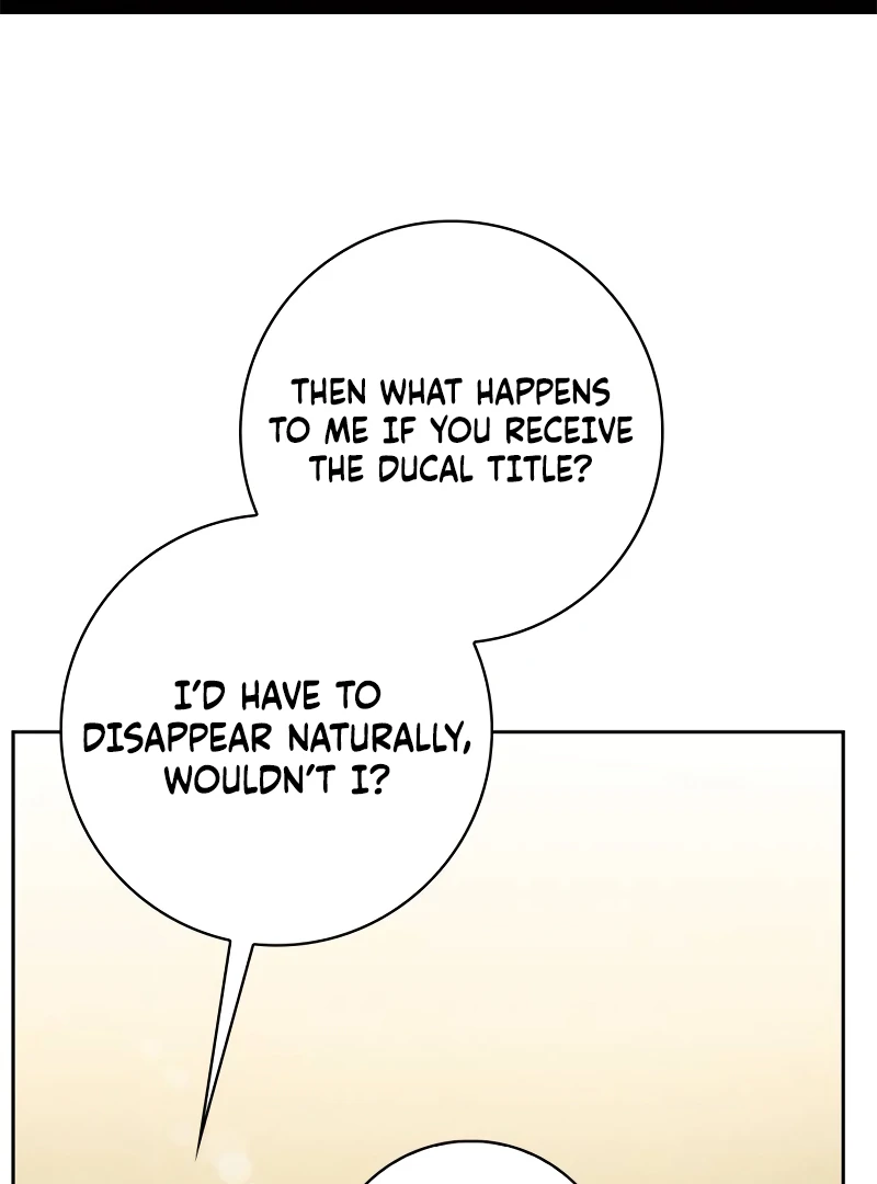 The Swindler Couple of Ardel Chapter 18 - Page 2