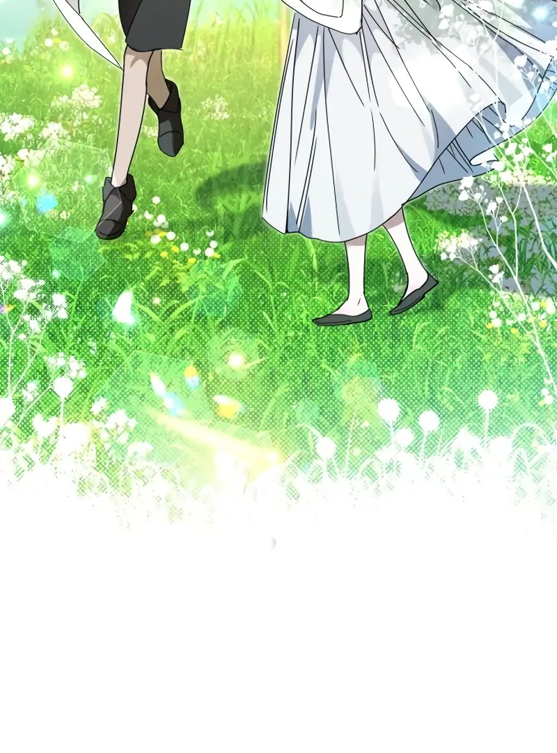 The Swindler Couple of Ardel Chapter 18 - Page 22