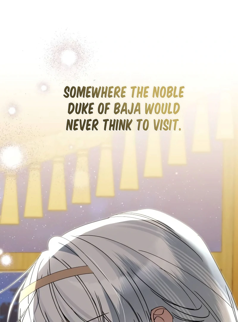 The Swindler Couple of Ardel Chapter 18 - Page 23