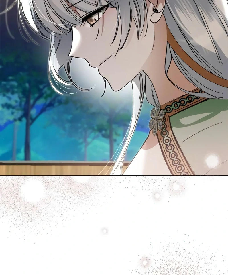 The Swindler Couple of Ardel Chapter 18 - Page 24