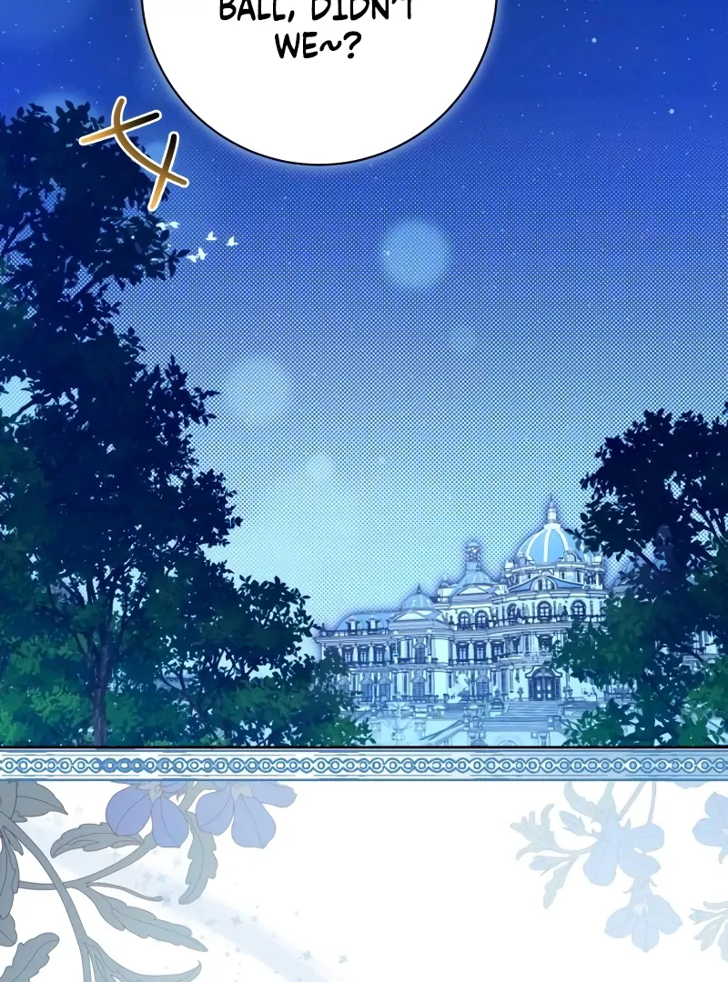 The Swindler Couple of Ardel Chapter 18 - Page 28