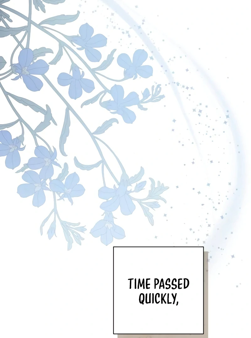 The Swindler Couple of Ardel Chapter 18 - Page 29