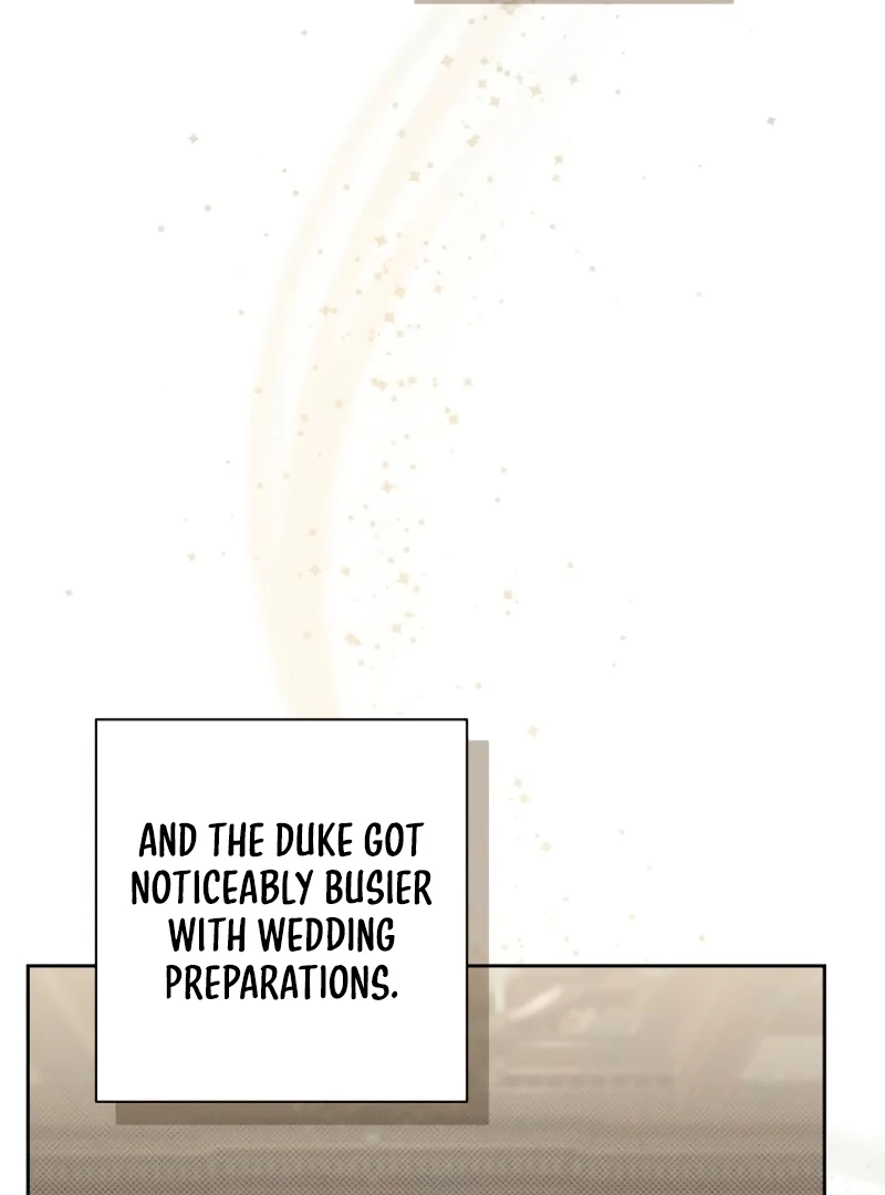 The Swindler Couple of Ardel Chapter 18 - Page 30