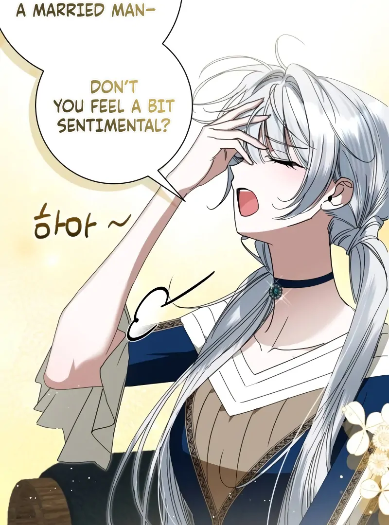 The Swindler Couple of Ardel Chapter 18 - Page 32