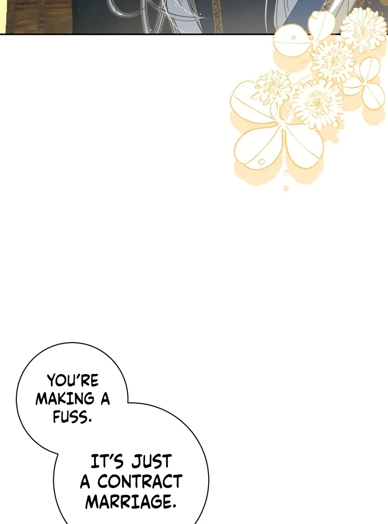 The Swindler Couple of Ardel Chapter 18 - Page 33