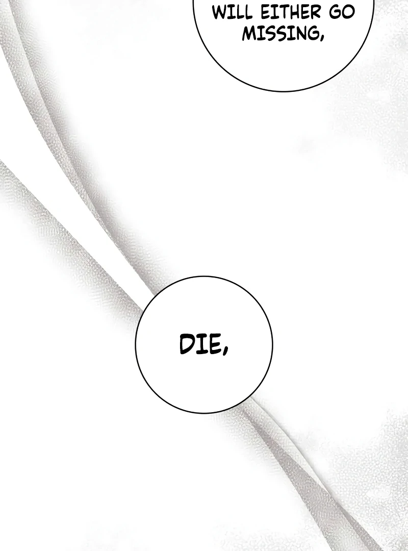 The Swindler Couple of Ardel Chapter 18 - Page 4