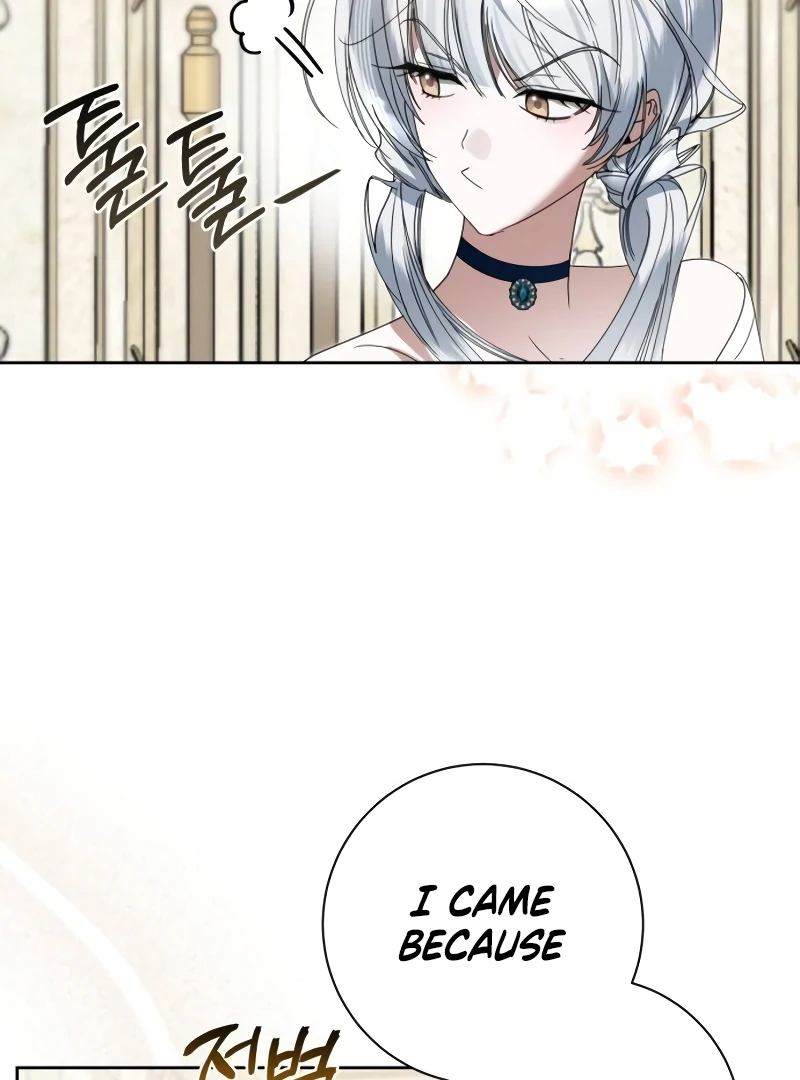 The Swindler Couple of Ardel Chapter 18 - Page 40